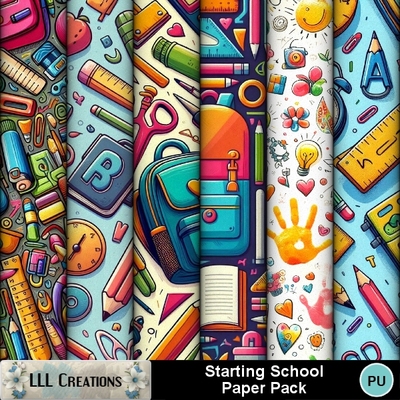 Starting_school_paper_pack-01