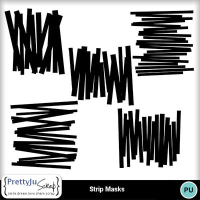 Stripmsk