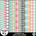 Summer_fun_plaid_small