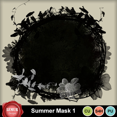 Summer_mask1