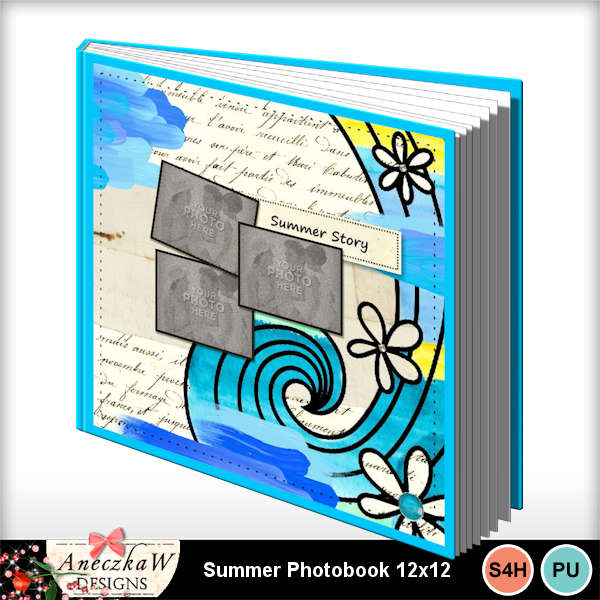 Summer_photobook_12x12-001