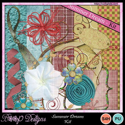 Summerdream_kit_p