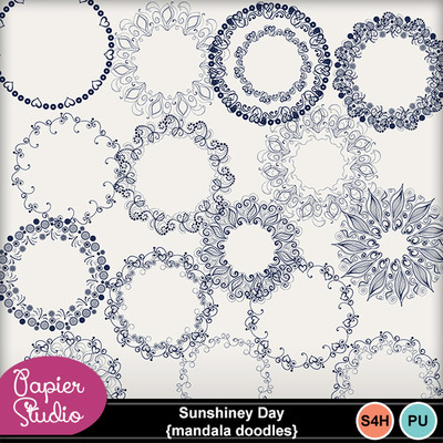 Sunshiney-day-mandala-doodles-pv