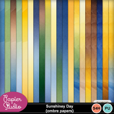 Sunshiney-day-ombre-papers-pv