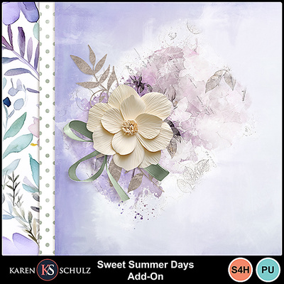 Sweet-summer-days-add-on-1