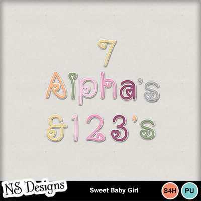 Sweet_baby_girl_ap