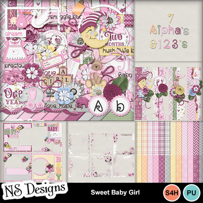 Sweet_baby_girl_bundle