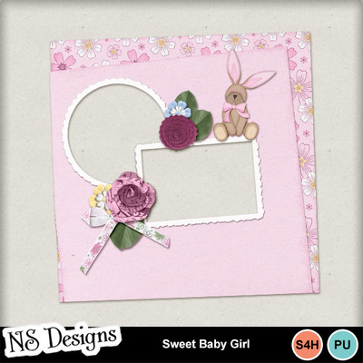 Sweet_baby_girl_nl_gift