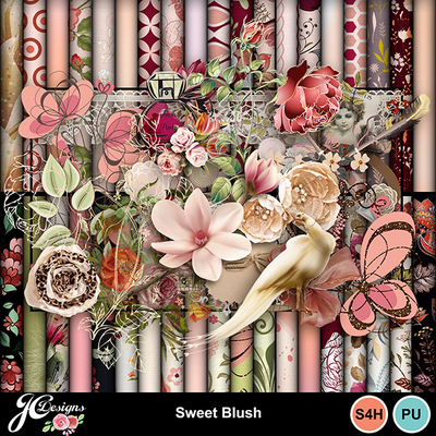 Sweet_blush_main_preview