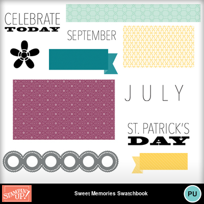 Sweet_memories_swatchbook_template