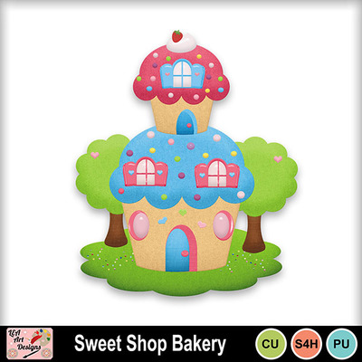 Sweet_shop_bakery_stickers_preview