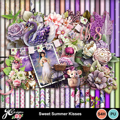 Sweet_summer_kisses_kit_preview