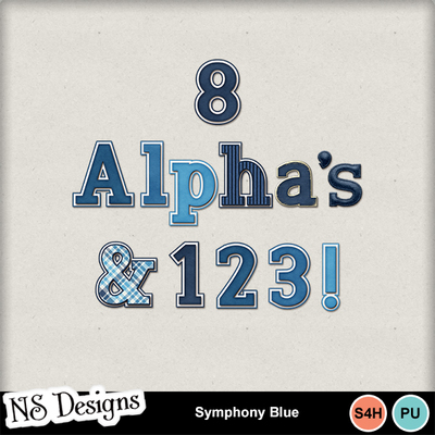 Symphony_blue_aoap