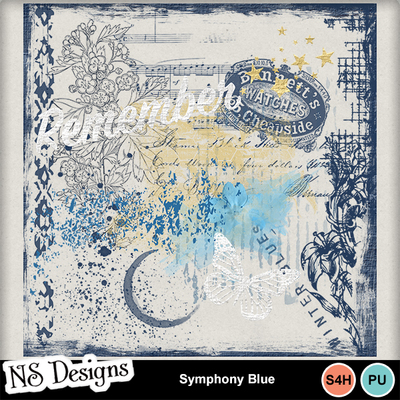 Symphony_blue_ink