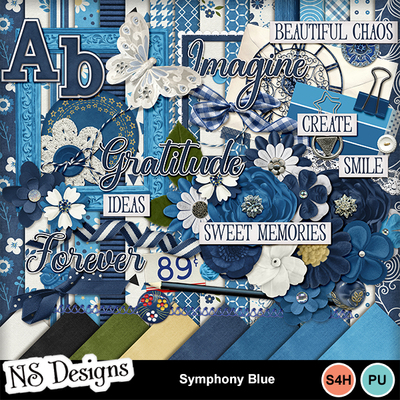 Symphony_blue_kit