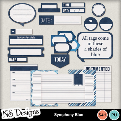 Symphony_blue_tags