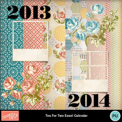 Tea_for_two_easel_calendar_template-001