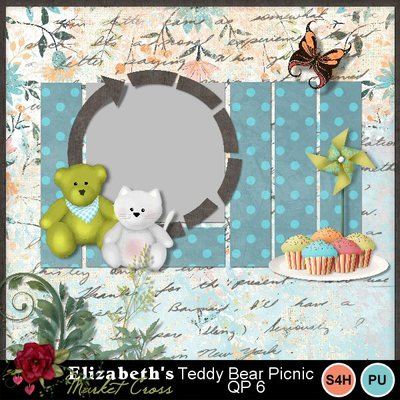 Teddybearpicnicqp6-001