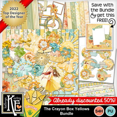 The_crayon_box_yellows_bundle