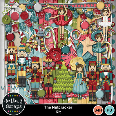 The_nutcracker_2