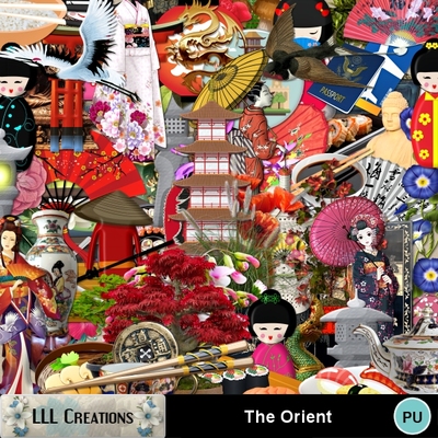 The_orient-01