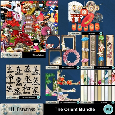 The_orient_bundle-01