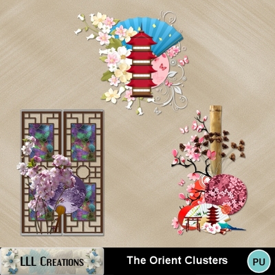 The_orient_clusters-01