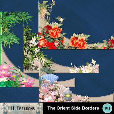 The_orient_side_borders-01