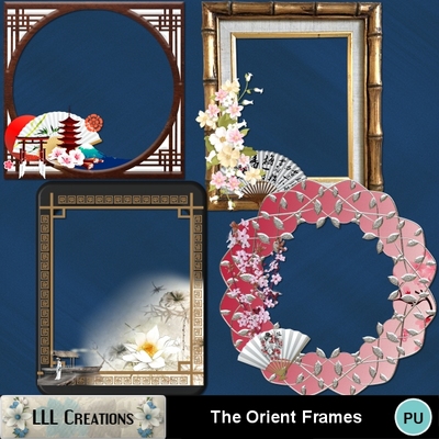 The_orient_side_frames-01