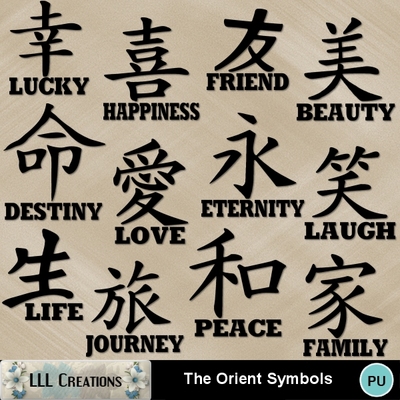 The_orient_symbols-01