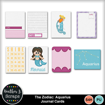 The_zodiac_aquarius_7