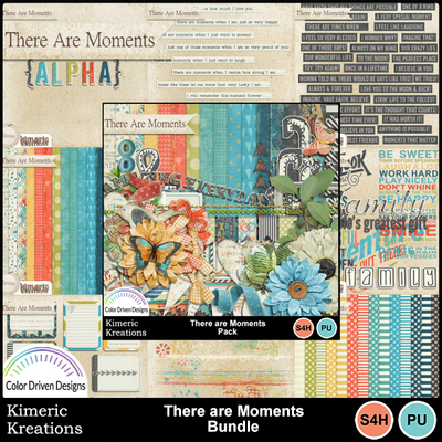 There_are_moments_bundle-1