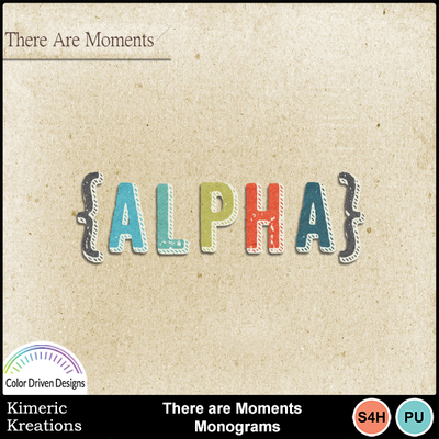 There_are_moments_monograms-1