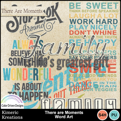 There_are_moments_word_art-1