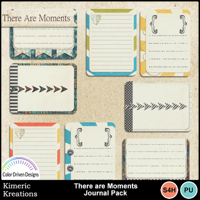 There_are_moments_word_journal__pack-1