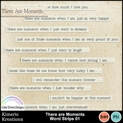 There_are_moments_word_strips01-1