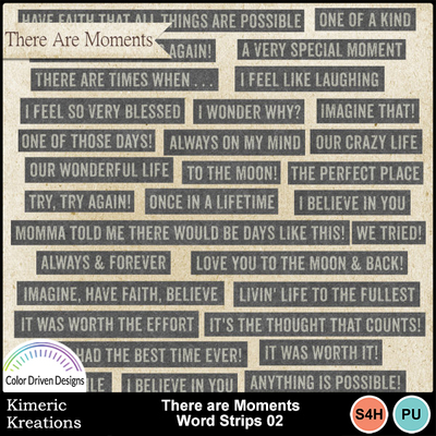 There_are_moments_word_strips02-1