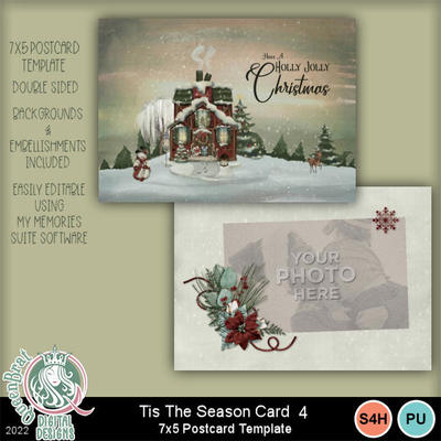 Tistheseason4-7x5