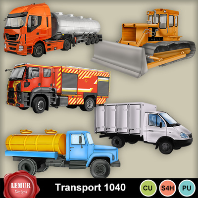 Transport_1040