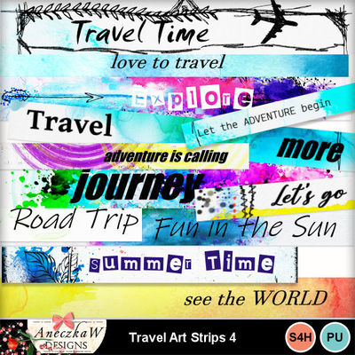 Travel_art_strips1