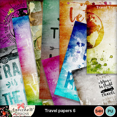 Travel_papers1