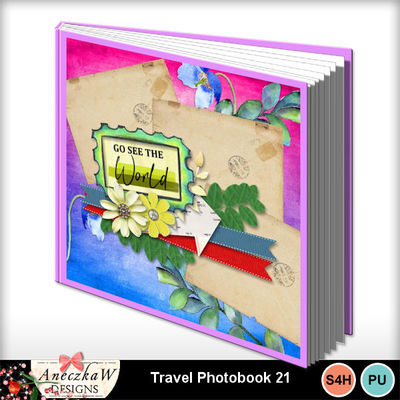 Travel_photobook_21-001