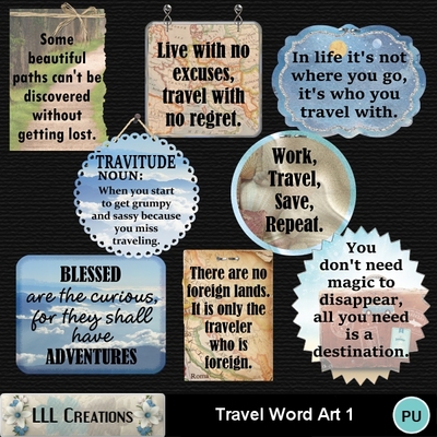 Travel_word_art_1-01