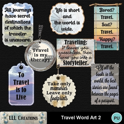 Travel_word_art_2-01