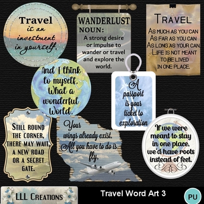 Travel_word_art_3-01