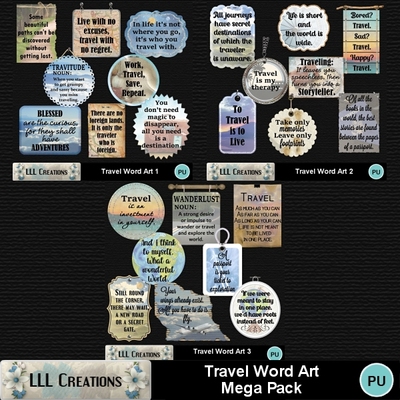 Travel_word_art_mega_pack_-01