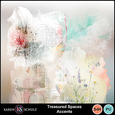 Treasured_spaces_accents-1