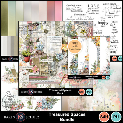 Treasured_spaces_bundle-1