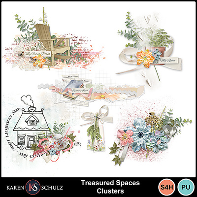 Treasured_spaces_clusters-1