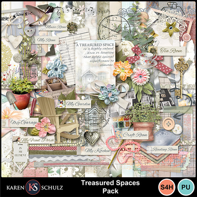 Treasured_spaces_pack-1